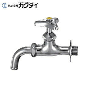 JN_C KAKUDAI \z[(h~)701-531-13 ndl []