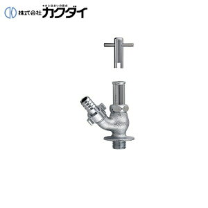 �J�N�_�C KAKUDAI ���p�U����(�񒷂�����)703-216-13 ��������[]