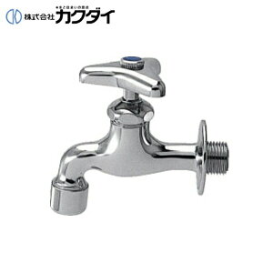 JN_C KAKUDAI A7012 ʒndl []