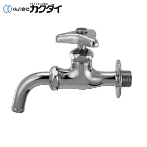 JN_C KAKUDAI \z[7015-13 ʒndl []