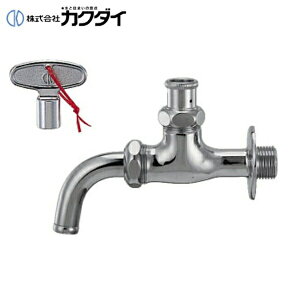 JN_C KAKUDAI p\z[()7015B []