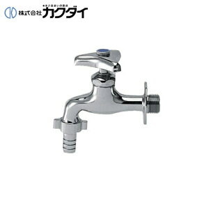 �J�N�_�C KAKUDAI �J�b�v�����O�t��������7030-13 ��ʒn�d�l ��������[]