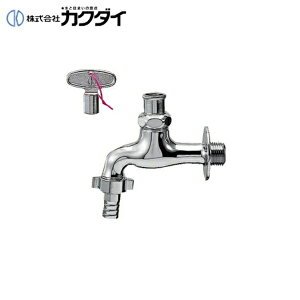 JN_C KAKUDAI pJbvOt()7031-13 []