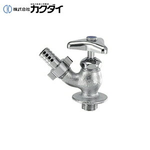 JN_C KAKUDAI U7032-13 ʒndl []