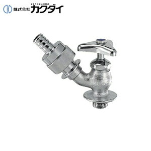 JN_C KAKUDAI ڎU7232-13 ʒndl []