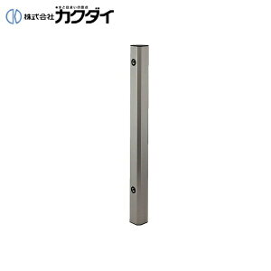 JN_C KAKUDAI (XeJ[)624-021 []