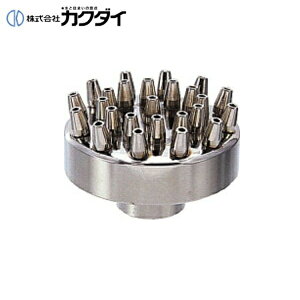 JN_C KAKUDAI ^OimY5380-13 []