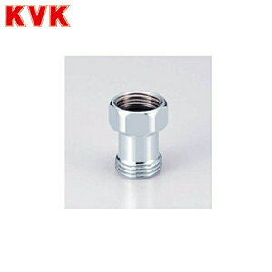 Z411390SY KVKK[fjOt~ٕtWCg[]