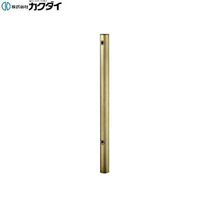 624-032 JN_C KAKUDAI  AeB[N []