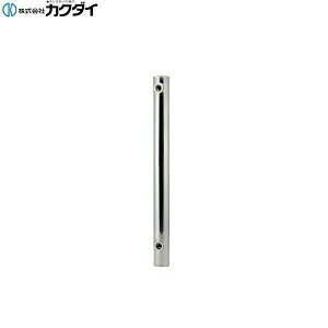 JN_C KAKUDAI XeX(ی^)624-044 []