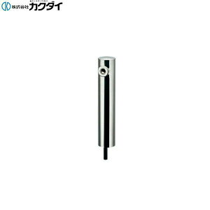 624-081 JN_C KAKUDAI XeX V[g^ []