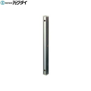 624-173 JN_C KAKUDAI J[ E 70pEؖ []