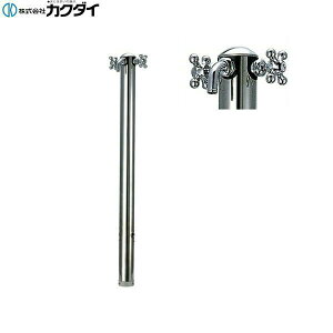 JN_C KAKUDAI XeX624-202 []