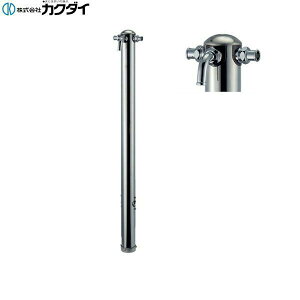 624-212 JN_C KAKUDAI XeX p []