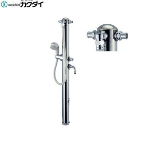 624-217 JN_C KAKUDAI XeXoV[ p㕔 ybgp []