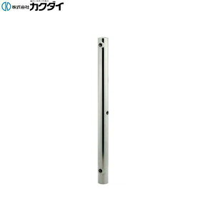 624-221 JN_C KAKUDAI XeX E []