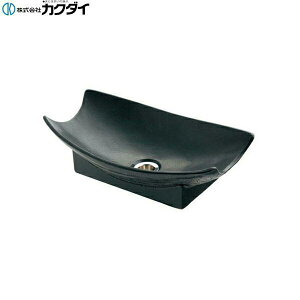 624-935 JN_C KAKUDAI M^萅 Myē S []