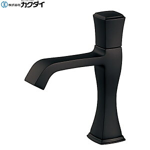 716-018A-MD �J�N�_�C KAKUDAI ������ ��������[]