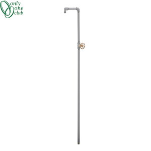 yEwszGM3-RP-MG I[Nu ONLYONECLUB  ApCvbN }bgO[ []