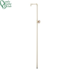 yEwszGM3-RP-MV I[Nu ONLYONECLUB  ApCvbN }bgAC{[ []