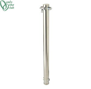 yEwszHV3-G211-KS I[Nu ONLYONECLUB XeX  []