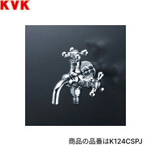 K124CSPJ KVKOz[Xڑjbvt Up ʒndl []