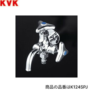 K124SPZ KVKOz[Xڑjbvt Up ndl []