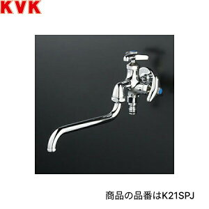K21SPZ KVKOz[Xڑjbvtݐ Up ndl []