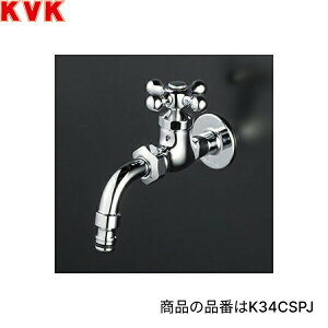K34CSPJ KVKOz[XڑmYt Up ʒndl []