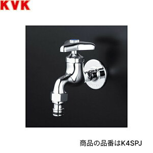 K4SPZ KVKOz[Xڑjbvt Up ndl[]