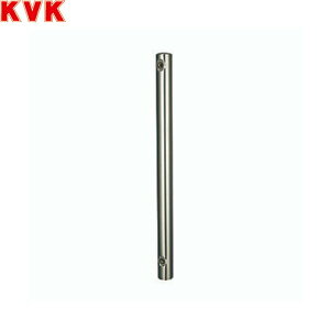 KS1405-110 KVKی^ XeX Pp 1100mm []