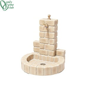 yEwszTK3-S-A06Y I[Nu ONLYONECLUB s𒌃jbg Tih ubN^Cv ی^ ݒ600 uCgCG[ []