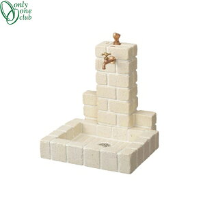 yEwszTK3-S-B05W I[Nu ONLYONECLUB s𒌃jbg Tih ubN^Cv p^ ݒ500 ItzCg []