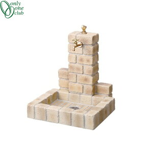 yEwszTK3-S-B10Y I[Nu ONLYONECLUB s𒌃jbg Tih ubN^Cv p^ ݒ1000 uCgCG[ []