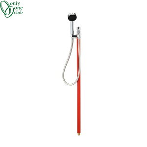 yEwszTK3-SSR I[Nu ONLYONECLUB  W[V[ uCgbh []