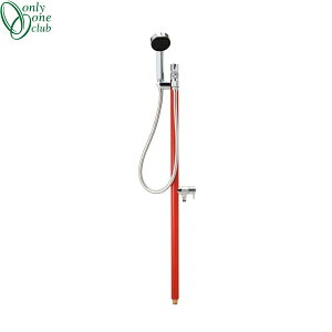 yEwszTK3-SSWR I[Nu ONLYONECLUB  W[V[W uCgbh []