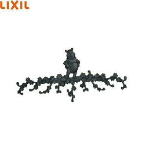 KDWKE(WJL161GD) NV LIXIL Ǐv[B^ ubN []