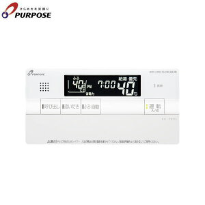 FC-700L p[pX PURPOSE KXpR R Ăяo@\t []