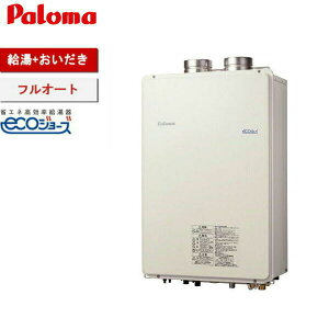 FH-E2022FAFL p} PALOMA KXӂ닋GRW[YFF 20tI[g []