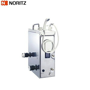 GBSQ-620D/LPG m[c NORITZ ւiKXoX`ӂ낪 GBSQV[t6.5 ݒuoX`6.5 vpKX []