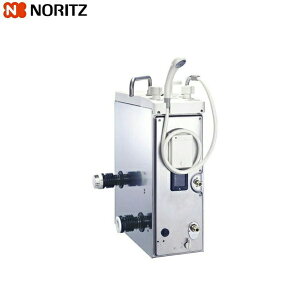 GBSQ-622D-D/13A m[c NORITZ ւiKXoX`ӂ낪 GBSQV[t6 ݒuoX`6 ssKX p_Ngpi []
