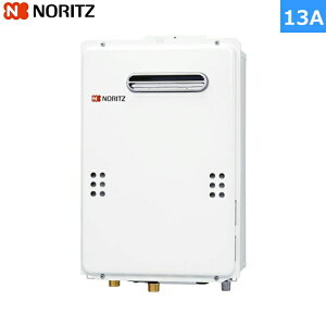 GQ-1639WE-1/13A m[c NORITZ KX p OǊ|`(PSWݒu`) ssKX 16 E15A []