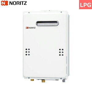 GQ-1639WE-1/LPG m[c NORITZ KX p OǊ|`(PSWݒu`) vpKX 16 E15A []