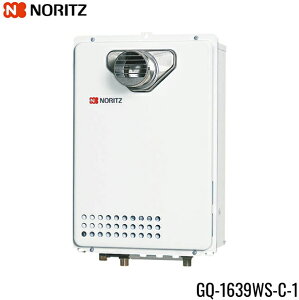 GQ-1639WE-C-1/13A m[c NORITZ KX p PSOrC`(PSWOrC`) ssKX 16 E15A []
