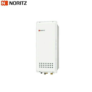 GQ-1628WS-H-BL m[c NORITZ KXEpˌEWZPSrC`16^Cv []