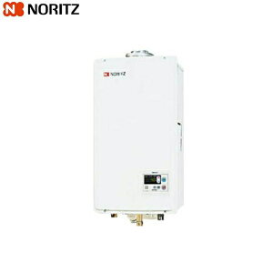 GQ-1637WS-FFA m[c NORITZ KXEpˌEWZǊ|ErC`16^Cv []