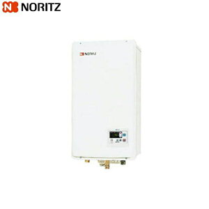 GQ-1637WS-FFB m[c NORITZ KXEpˌEWZǊ|ErC`16^Cv []