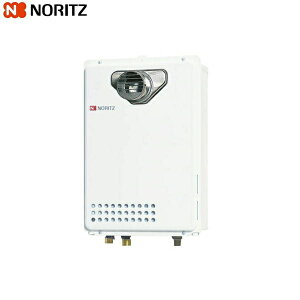 GQ-1637WX-T m[c NORITZ KX틋pEWZPSݒu`16^Cv []