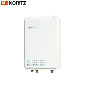 GQ-1637WX-TB m[c NORITZ KX틋pEWZPSrC`16^Cv []