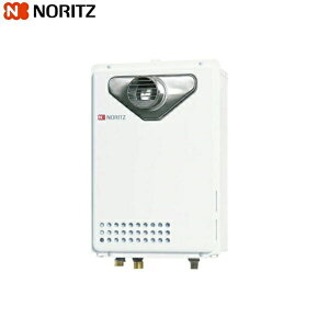 GQ-2037WX-T m[c NORITZ KX틋pEWZPSݒu`20^Cv []